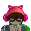 PSKGGAMMER