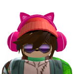 PSKGGAMMER