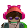 PSKGGAMMER