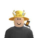 AstroChad