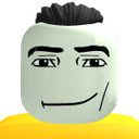 dinuff1