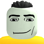 dinuff1