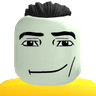 dinuff1