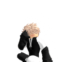 Itz_MAX