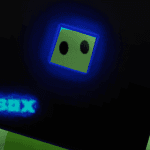 Roblox_RRRich