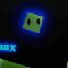 Roblox_RRRich