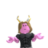 JUSTcallMEzyro