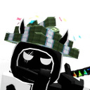 DARK_kiNG