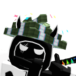 DARK_kiNG