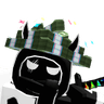 DARK_kiNG