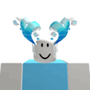 JandeII
