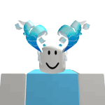 JandeII