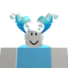 JandeII