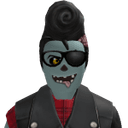 xamine29