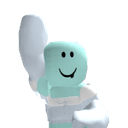 Quil