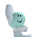 Quil
