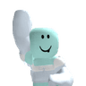 Quil