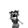 iluvedufromthestart