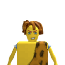 wedv_bigwedv