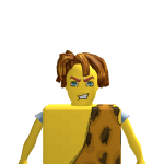 wedv_bigwedv