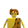 wedv_bigwedv