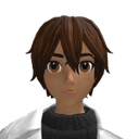 RYNOX_YT9
