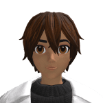 RYNOX_YT9