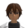 RYNOX_YT9