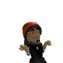 El_primo