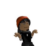 El_primo