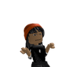 El_primo