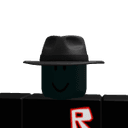 Stud143