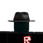 Stud143