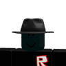 Stud143