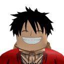 rip_red
