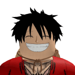 rip_red