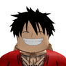 rip_red