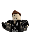 sombro48