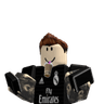 sombro48