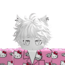 fmko_o