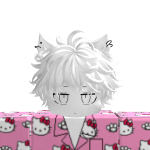 fmko_o