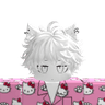 fmko_o