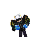 Bone