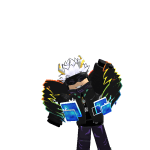 Bone