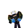 Bone