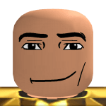 Godjo_satory00