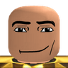 Godjo_satory00