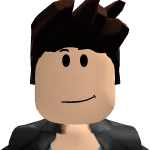 FG_devilgameryt777