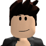 FG_devilgameryt777