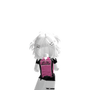 sweetcake